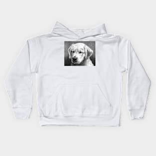 CHASE Kids Hoodie